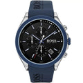 Montre Hugo Boss pour homme 1513717