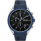 Montre Hugo Boss pour homme 1513717