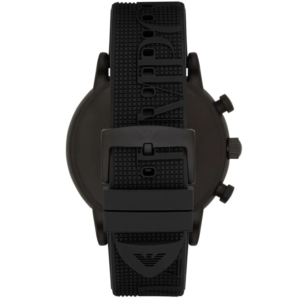 Montre Emporio Armani pour homme AR11024