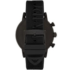 Montre Emporio Armani pour homme AR11024