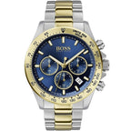Montre homme Hugo Boss Hero Sport 1513767
