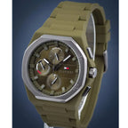 Montre Tommy Hilfiger pour homme 1792121