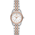 Montre femme Michael Kors Lexington MK4817