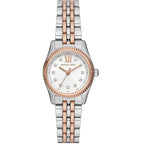 Montre femme Michael Kors Lexington MK4817