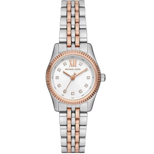 Montre femme Michael Kors Lexington MK4817