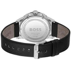 Montre homme Hugo Boss Solgrade 1514031