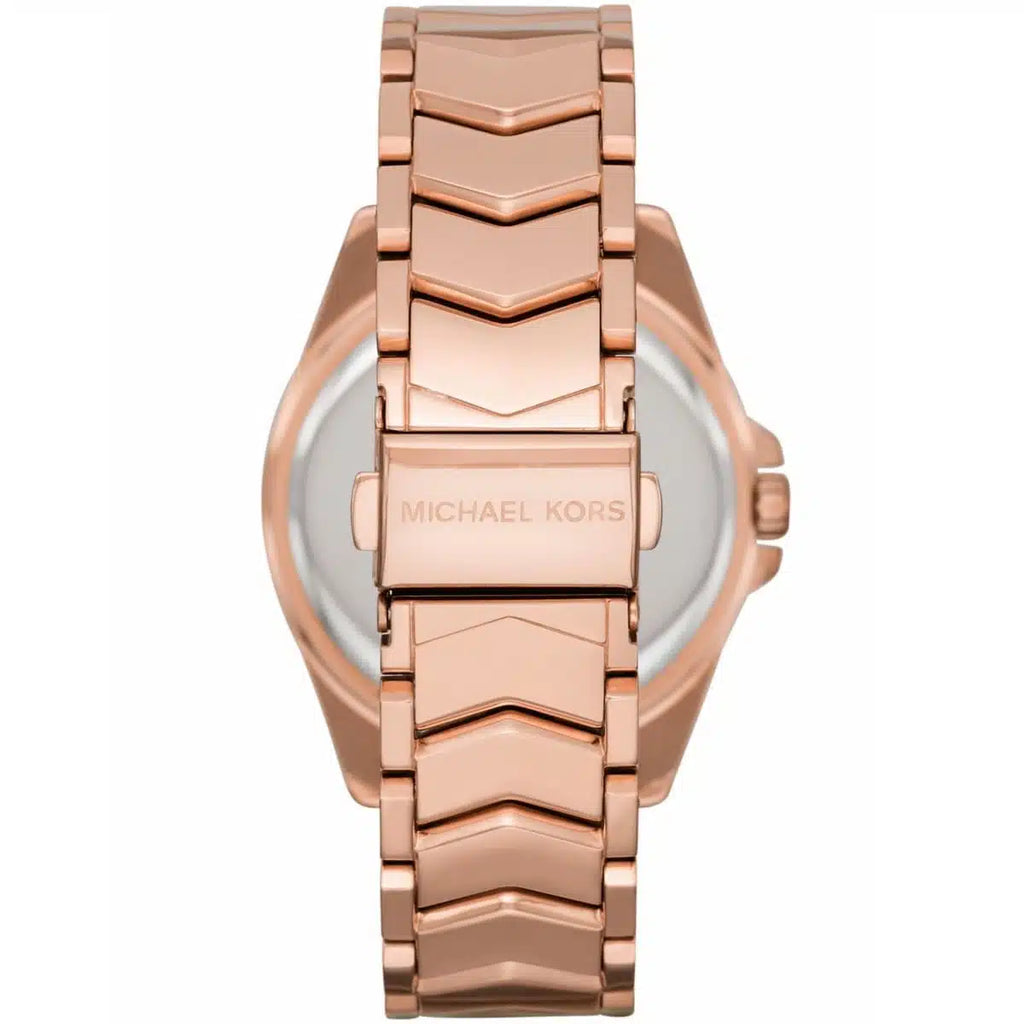 Montre Michael Kors pour femme MK6694