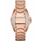 Montre Michael Kors pour femme MK6694