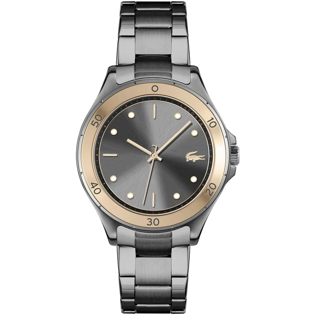 Montre Lacoste pour femme 2001224