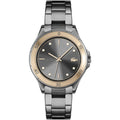 Montre Lacoste pour femme 2001224