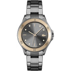 Montre Lacoste pour femme 2001224