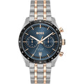 Montre Hugo Boss pour homme 1514288