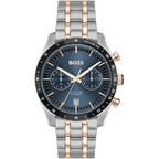 Montre Hugo Boss pour homme 1514288