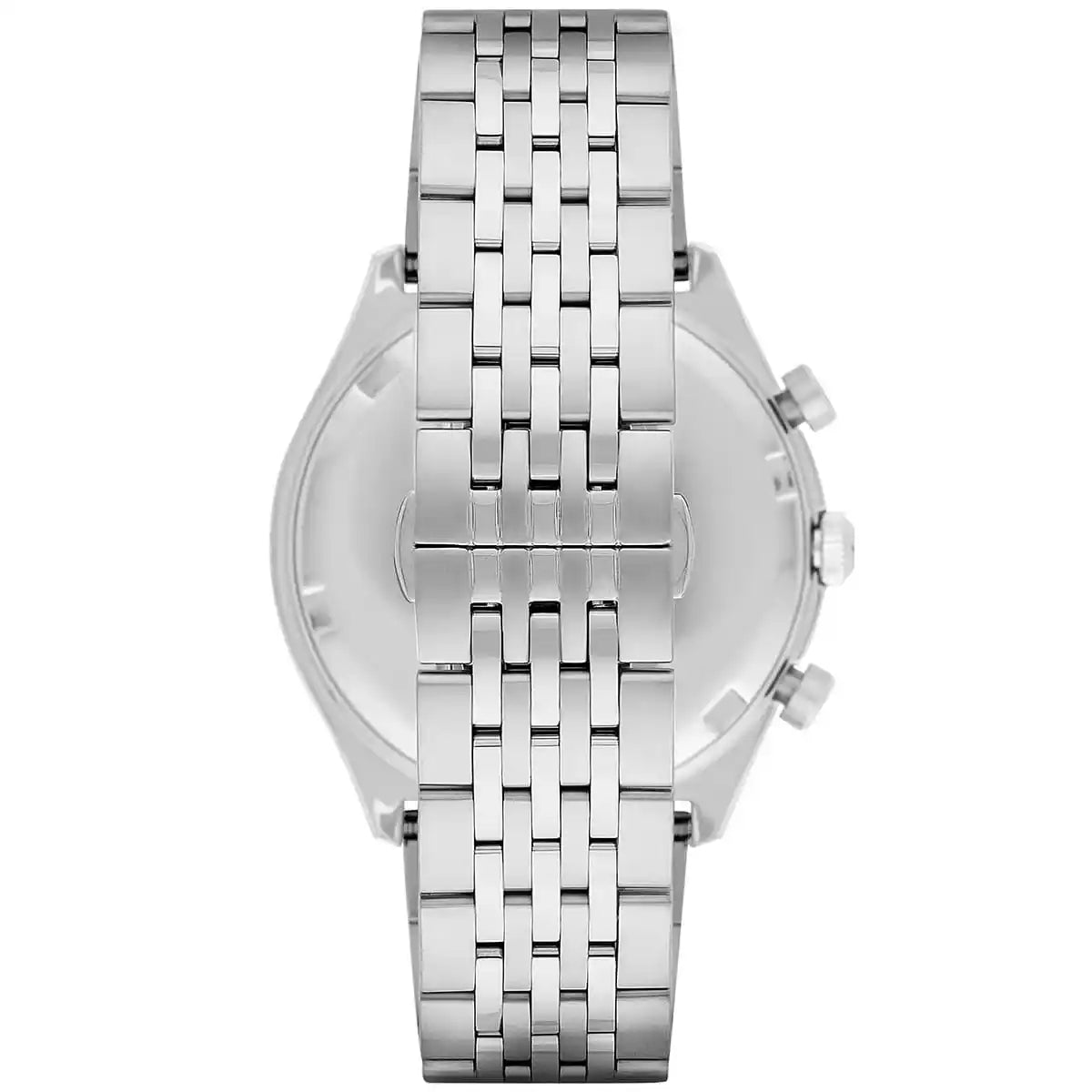 Montre homme Emporio Armani Zeta AR1974