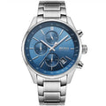 Montre Hugo Boss pour homme 1513478