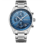 Montre Hugo Boss pour homme 1513478
