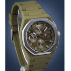 Montre Tommy Hilfiger pour homme 1792121