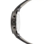 Montre Hugo Boss pour homme 1512567