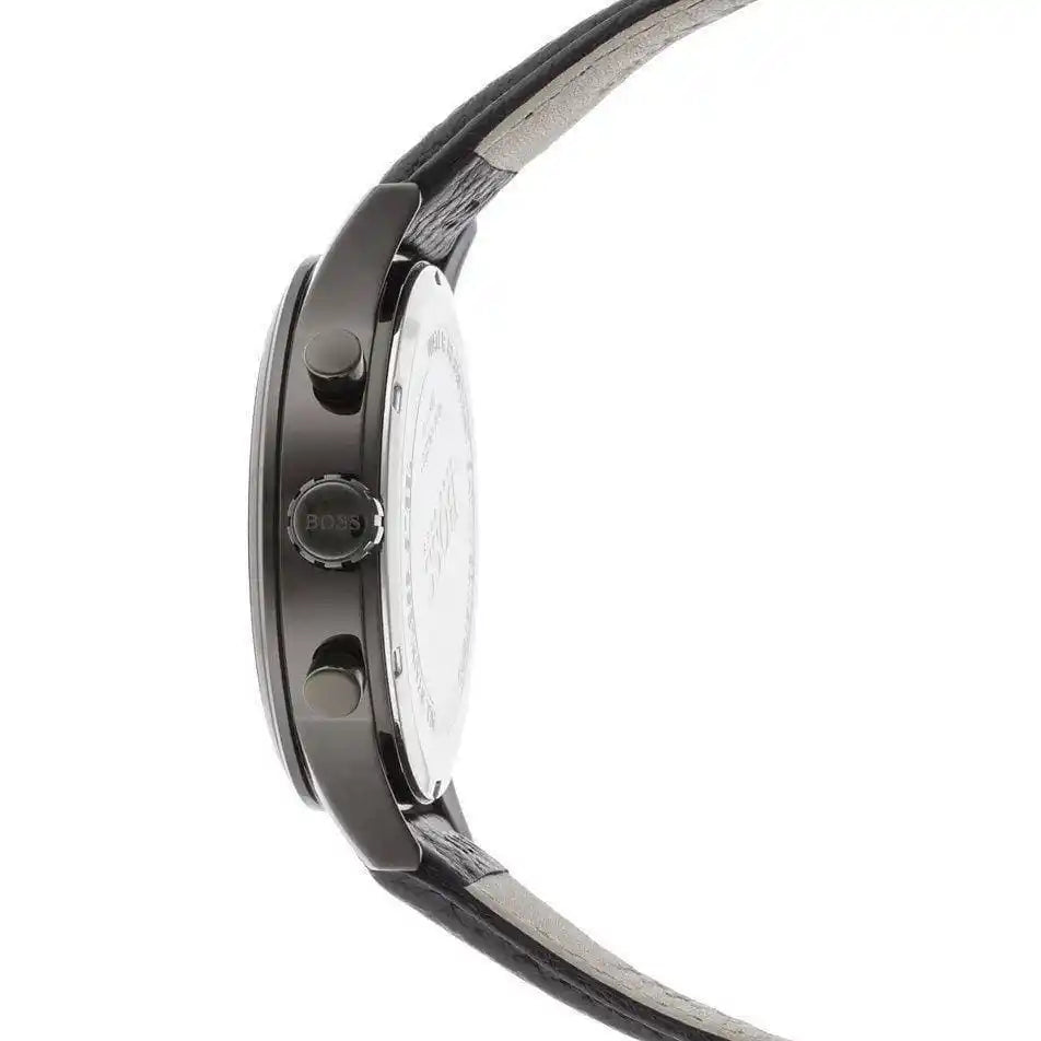 Montre Hugo Boss pour homme 1512567