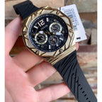 Montre Guess pour homme GW0634G2