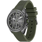 Montre Hugo Boss pour homme 1513952