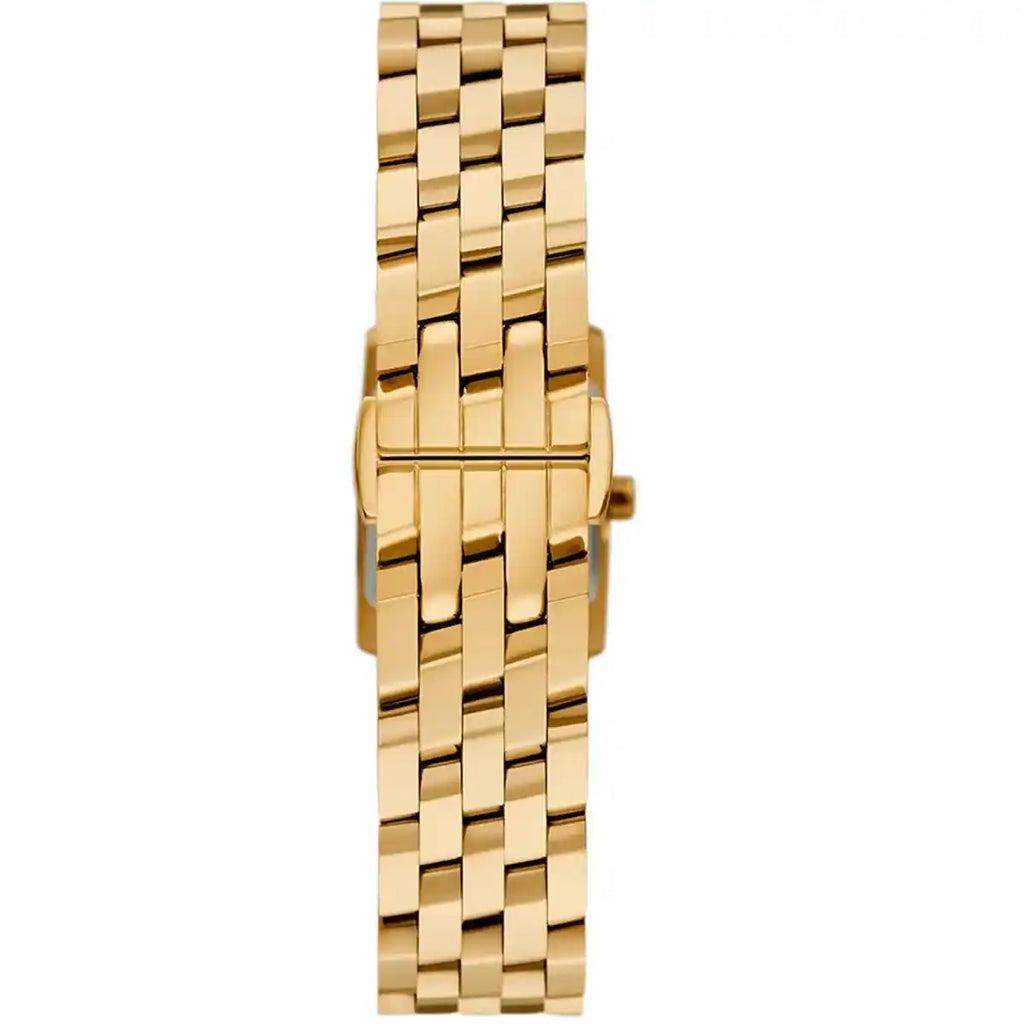 Montre Michael Kors pour femme MK4931