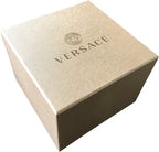 Versace Greca Two-Tone Green
Ref : vevi00420