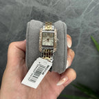 Montre Michael Kors pour femme MK01146
