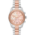 Montre Michael Kors pour femme MK7219