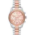 Montre Michael Kors pour femme MK7219