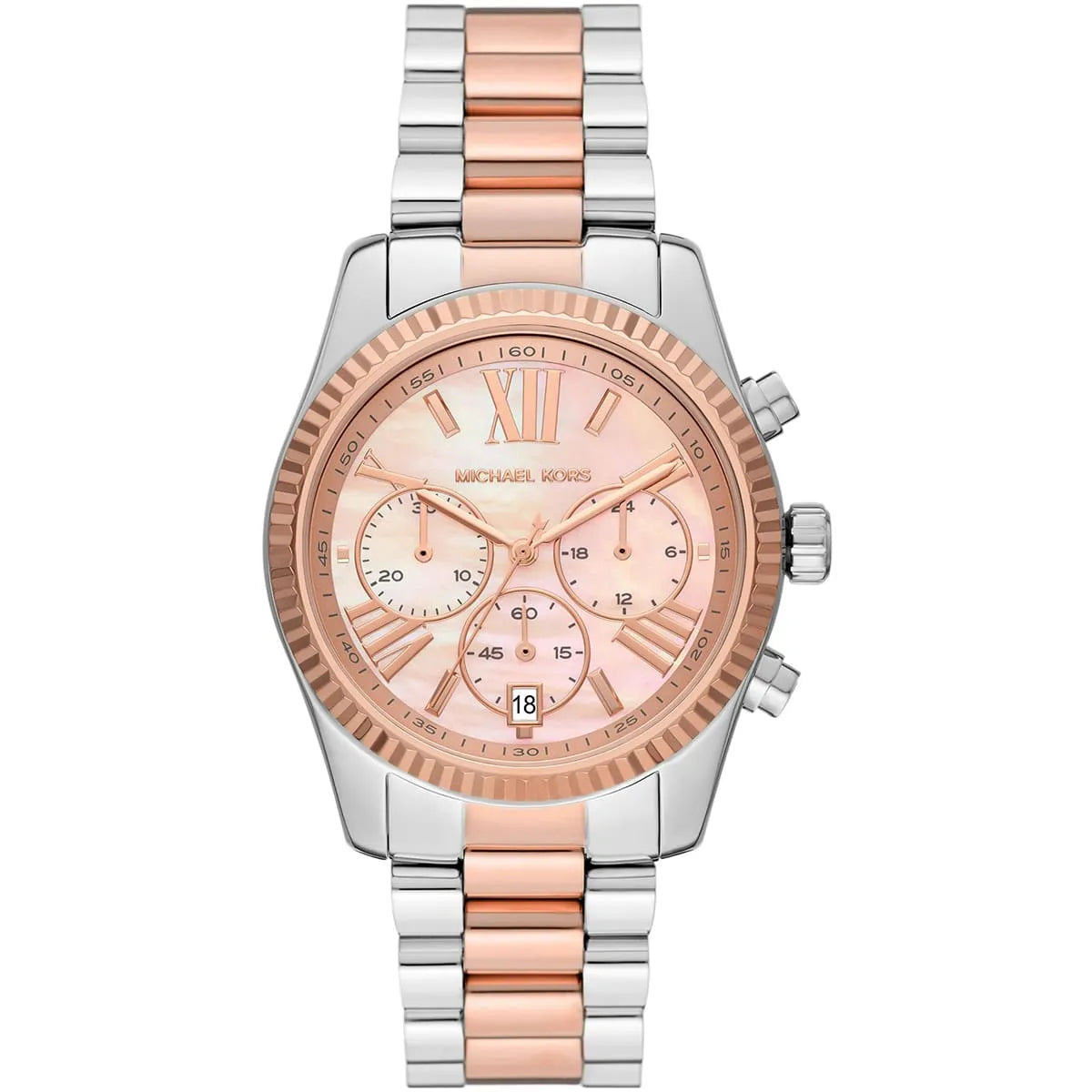Montre Michael Kors pour femme MK7219