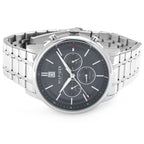 Montre Tommy Hilfiger pour homme 1791632