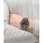 Montre Hugo Boss originale pour homme Top 1514092