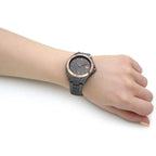 Montre Lacoste pour femme 2001224