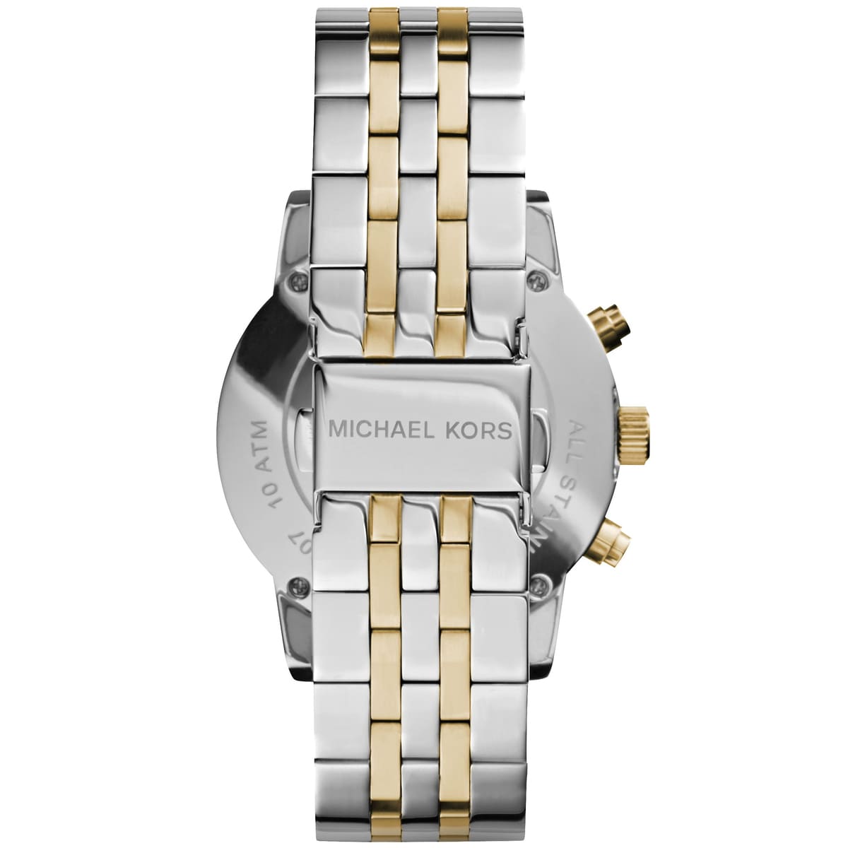 Montre Michael Kors pour femme MK5057