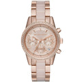 Montre Michael Kors pour femme MK6307