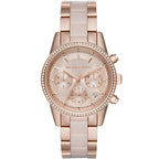 Montre Michael Kors pour femme MK6307