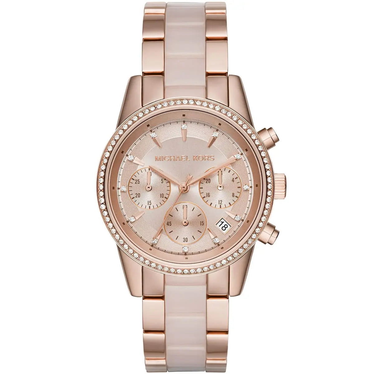 Montre Michael Kors pour femme MK6307