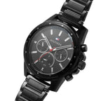 Montre Tommy Hilfiger pour homme 1791935