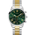 Montre Guess pour homme GW0066G2