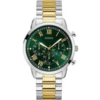 Montre Guess pour homme GW0066G2