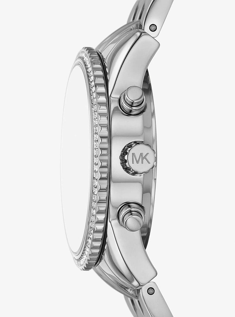 Montre chronographe Michael Kors Bryant MK7539