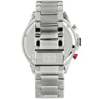 Montre Tommy Hilfiger pour homme 1791228