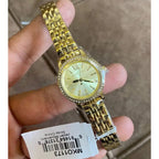 Montre femme Michael Kors Melissa MKO1173