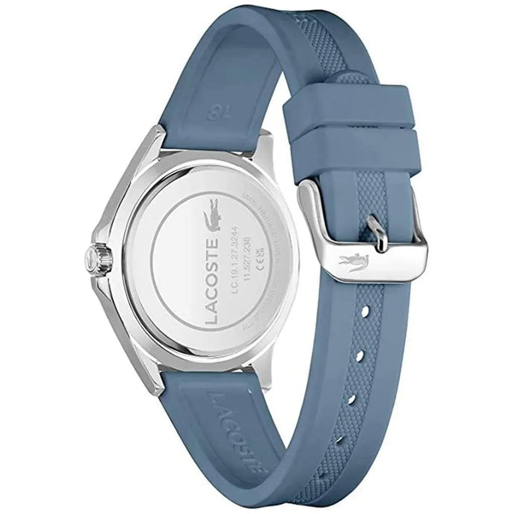 Montre Lacoste pour femme 2001267
