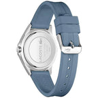 Montre Lacoste pour femme 2001267