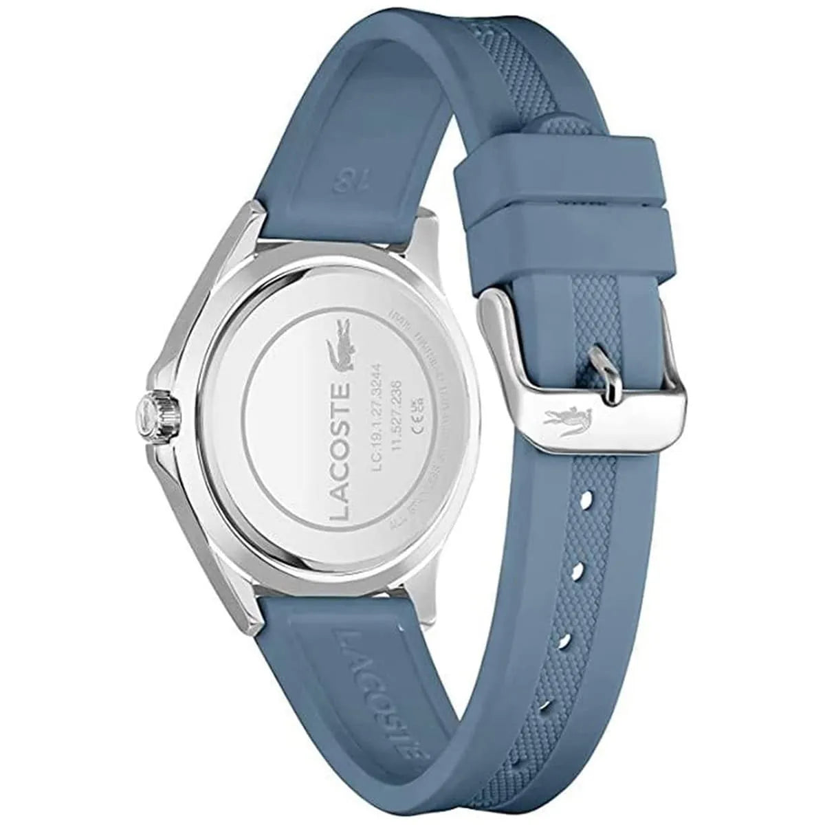 Montre Lacoste pour femme 2001267