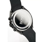 Montre homme Hugo Boss 1513720