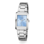 Montre Guess pour femme GW0876L1