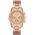 Montre Michael Kors pour femme MK6475
